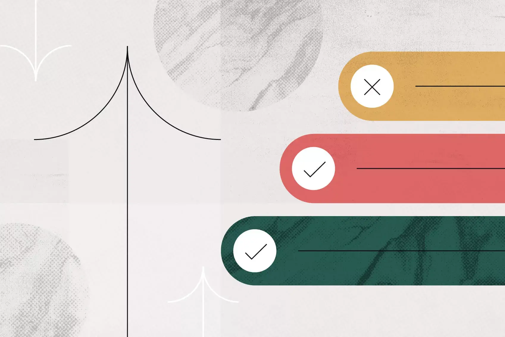 SWOT analysis explained article banner image