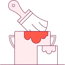 Customize for any project