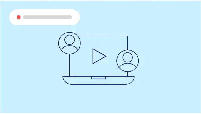 Webinar Banner